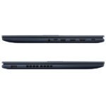 Asus Vivobook 15 M1502xa, Ryzen 7-7840hs, 8gb, 512gb, 15.6", Esp - Image 6