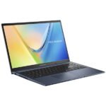 Asus Vivobook 15 M1502xa, Ryzen 7-7840hs, 8gb, 512gb, 15.6", Esp - Image 2
