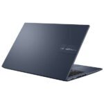 Asus Vivobook 15 M1502xa, Ryzen 7-7840hs, 8gb, 512gb, 15.6", Esp - Image 3