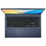 Asus Vivobook 15 M1502xa, Ryzen 7-7840hs, 8gb, 512gb, 15.6", Esp - Image 4