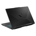 Asus Tuf A16 Fa506ncg, Ryzen 7-7445hs, 16gb, 1tb, Rtx3050, Esp - Image 4