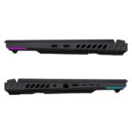 Asus Rog Strix G16 G614pm, Ryzen 9-8940hx, 16gb, 1tb, Rtx5060 - Image 5