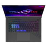 Asus Rog Strix G16 G614pm, Ryzen 9-8940hx, 16gb, 1tb, Rtx5060 - Image 2