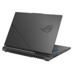 Asus Rog Strix G16 G614pm, Ryzen 9-8940hx, 16gb, 1tb, Rtx5060 - Image 3