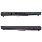 Asus ROG Strix G18 G815LW, Ultra 9-275HX, 32GB, 2TB, RTX5080, 18" - Image 4