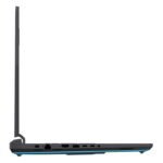 Asus ROG Strix G18 G815LW, Ultra 9-275HX, 32GB, 2TB, RTX5080, 18" - Image 6