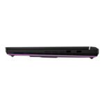 ASUS ROG STRIX SCAR 16 G635, CORE ULTRA 9, 32GB, 2TB, 16", RTX5080 - Image 6