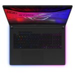 ASUS ROG STRIX SCAR 18, ULTRA 9-275HX, 32GB, 2TB, RTX5080 16GB - Image 3