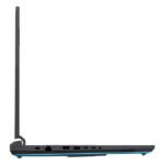 ASUS ROG STRIX G18 G815LM, ULTRA 9-275HX, 32GB, 1TB, RTX5060 8GB - Image 4