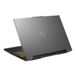 Asus Tuf F16 Fx607vu, Core 7-240h, 16gb, 1tb, Rtx4050, 144hz - Image 5