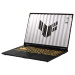 Asus Tuf F16 Fx608jhi, Core I5-14450hx, 16gb, 1tb, Rtx5050 - Image 2