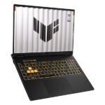Asus Tuf F16 Fx608jhi, Core I5-14450hx, 16gb, 1tb, Rtx5050 - Image 3