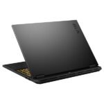 Asus Tuf F16 Fx608jhi, Core I5-14450hx, 16gb, 1tb, Rtx5050 - Image 5