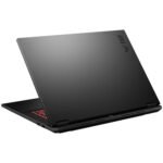 ASUS TUF A18 FA808UH, RYZEN 7-260, 16GB, 1TB, 18" 144HZ, 8GB RTX5050 - Image 3