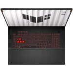 ASUS TUF A18 FA808UH, RYZEN 7-260, 16GB, 1TB, 18" 144HZ, 8GB RTX5050 - Image 4