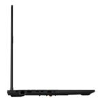 ASUS TUF A18 FA808UH, RYZEN 7-260, 16GB, 1TB, 18" 144HZ, 8GB RTX5050 - Image 5