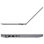 Asus Expertbook P1, Ryzen 7-7735HS, 16GB, 512GB, 15.6" FHD - Image 5