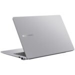 Asus Expertbook P1, Ryzen 7-7735HS, 16GB, 512GB, 15.6" FHD - Image 3