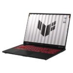 Asus Tuf A16 Fa608pm, Ryzen 9, 16gb, 1tb, Rtx5060, 16" 165hz, Esp - Image 2