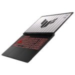 Asus Tuf A16 Fa608pm, Ryzen 9, 16gb, 1tb, Rtx5060, 16" 165hz, Esp - Image 5