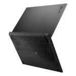 Asus Tuf A16 Fa608pp, Ryzen 9, 16gb, 1tb, Rtx5070 8gb, Espanol - Image 5