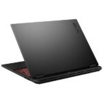 Asus Tuf A16 Fa608pp, Ryzen 9, 16gb, 1tb, Rtx5070 8gb, Espanol - Image 6