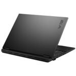 ASUS TUF F16 FX608JMR, CORE I7-14650HX, 32GB, 1TB, 16", RTX5060 8GB - Image 5
