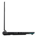 Asus ROG Strix G16 G614PR, Ryzen 9-8940HX, 16GB, 1TB, RTX5070TI - Image 4