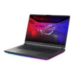 Asus Rog Strix G16 G615jmr, Core I9-14900hx, 16gb, 1tb, Rtx5060 - Image 2