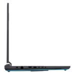 Asus Rog Strix G18 G815lw, Core U9 275hx, 32gb, 1tb, Rtx5080 16gb - Image 5