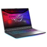 Asus Rog Strix G18 G815lw, Core U9 275hx, 32gb, 1tb, Rtx5080 16gb - Image 2
