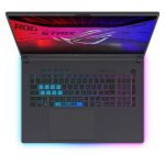 Asus Rog Strix G18 G815lw, Core U9 275hx, 32gb, 1tb, Rtx5080 16gb - Image 3