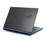 Asus Rog Strix G18 G815lw, Core U9 275hx, 32gb, 1tb, Rtx5080 16gb - Image 4