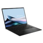 Asus Zenbook 14 Oled Um3406ka, Ryzen Ai 7, 32gb, 1tb, 14' Tactil - Image 2