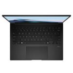 Asus Zenbook 14 Oled Um3406ka, Ryzen Ai 7, 32gb, 1tb, 14' Tactil - Image 3