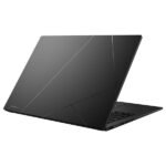 Asus Zenbook 14 Oled Um3406ka, Ryzen Ai 7, 32gb, 1tb, 14' Tactil - Image 4