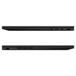 Asus Zenbook 14 Oled Um3406ka, Ryzen Ai 7, 32gb, 1tb, 14' Tactil - Image 5
