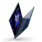 Acer Predator Helios NEO 16S AI, ULTRA 9, 16GB 1TB, RTX5060, OLED - Image 2