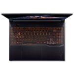 Acer Nitro V 16 Anv16-72, Core 9-270h, 32gb, 1tb, Rtx5070 8gb - Image 3