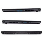 Acer Nitro V 16 Anv16-72, Core 9-270h, 32gb, 1tb, Rtx5070 8gb - Image 5