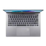 Acer Swift 14 Sf14-61t, Ryzen Ai 9, 32gb, 1tb, 14" Wuxga Tactil - Image 4