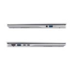 Acer Swift 14 Sf14-61t, Ryzen Ai 9, 32gb, 1tb, 14" Wuxga Tactil - Image 6