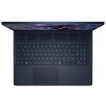 DELL ALIENWARE X16 AURORA, ULTRA 9-275HX, 32GB, 1TB, RTX5060 8GB - Image 3