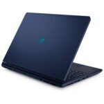 DELL ALIENWARE X16 AURORA, CORE 7-240H, 16GB, 1TB, RTX5050 8GB - Image 4