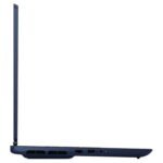 DELL ALIENWARE X16 AURORA, ULTRA 9-275HX, 32GB, 1TB, RTX5060 8GB - Image 5