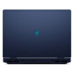 DELL ALIENWARE X16 AURORA, ULTRA 9-275HX, 32GB, 1TB, RTX5060 8GB - Image 6