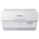 PROYECTOR LASER INALAMBRICO POWERLITE EB-750F, FHD, 3600 LUMENES - Image 2