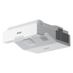 PROYECTOR LASER INALAMBRICO POWERLITE EB-750F, FHD, 3600 LUMENES - Image 3