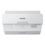 PROYECTOR LASER INALAMBRICO POWERLITE EB-750F, FHD, 3600 LUMENES - Image 4