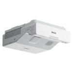 PROYECTOR LASER INALAMBRICO POWERLITE EB-750F, FHD, 3600 LUMENES - Image 5